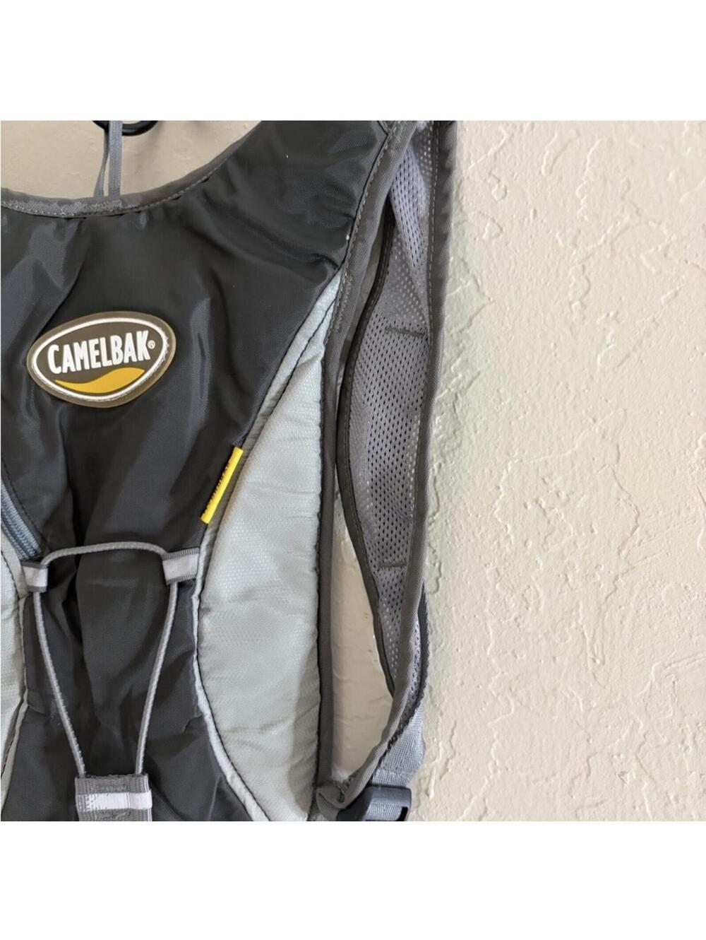 CAMELBAK backpack - Picture 3 of 5